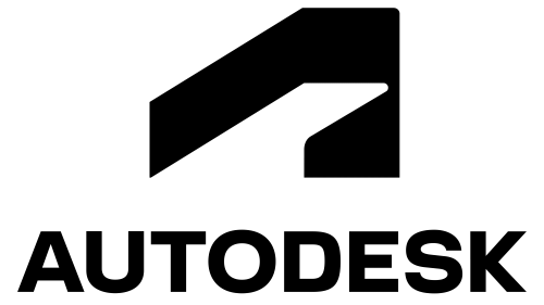 autodesk emblem1