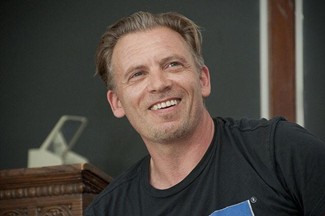 picture27