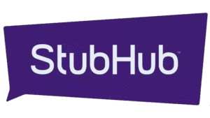stubhublogo stubhublogo