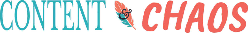 content-chaos-logo-horizontal