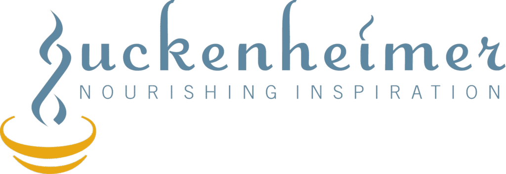 guckenheimer logo