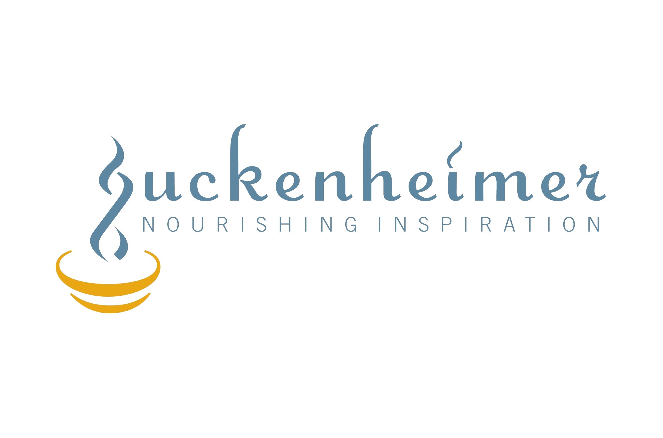 guckenheimer