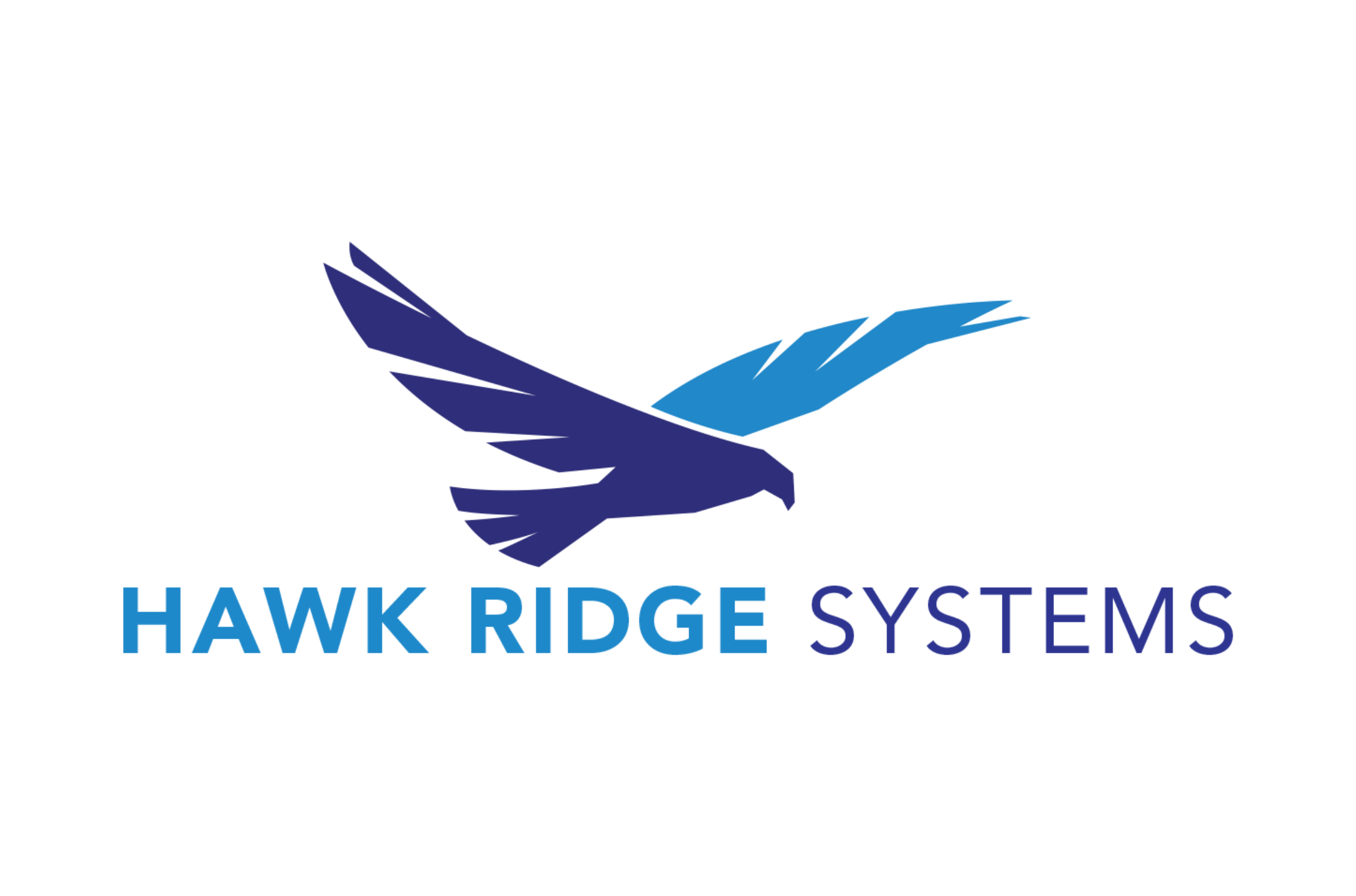 hawkridgesystems