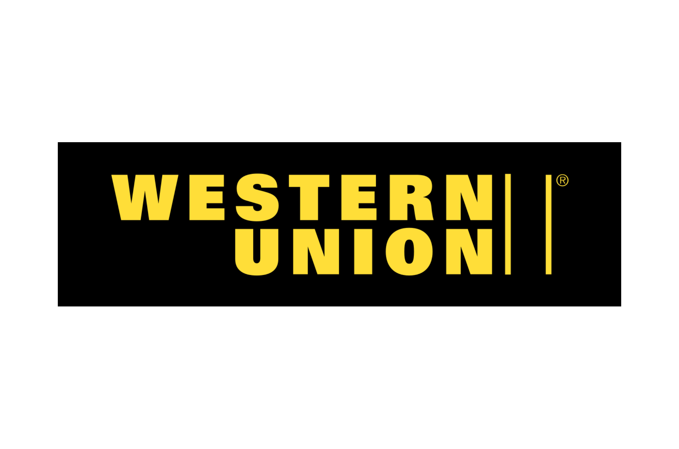 westernunion