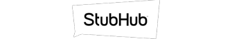 stubhub-logo-white