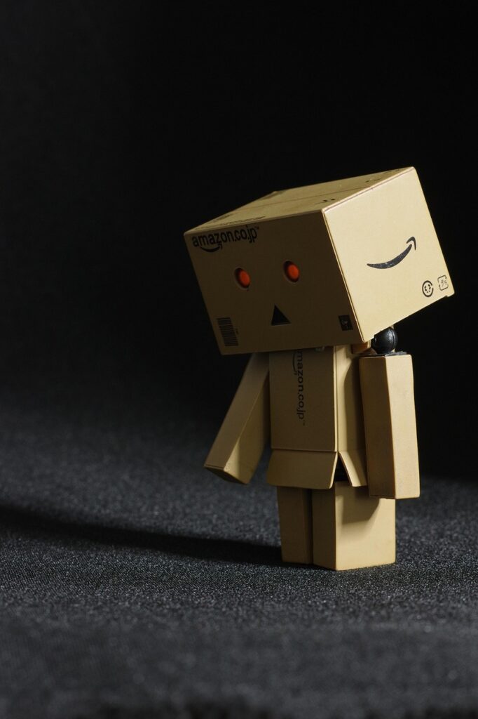 cardboardman, cardboard, sad, lonely, dark, amazon, danbo, cardboard, cardboard, cardboard, cardboard, cardboard, lonely, lonely, lonely, amazon, amazon