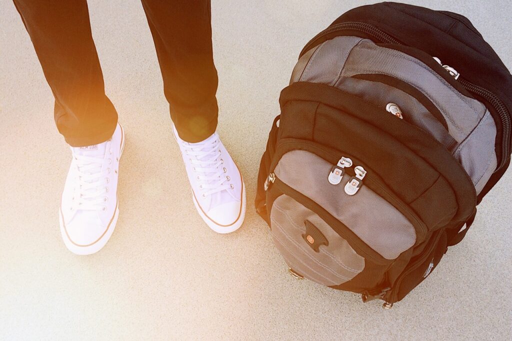 student, school, backpack, teenager, teen, brown school, backpack, backpack, backpack, backpack, backpack