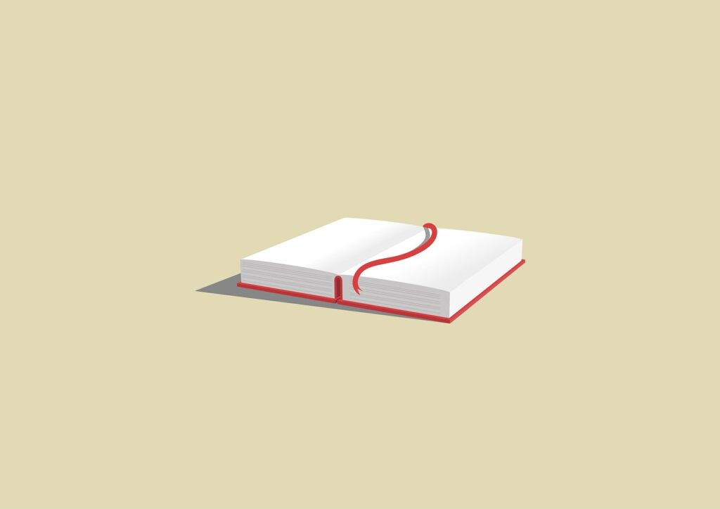 book, notebook, library, grades, to write, paper, read, annotation, poetry, drawing, education, sant jordi, kids, outline, school, writing, poetry, poetry, poetry, poetry, poetry