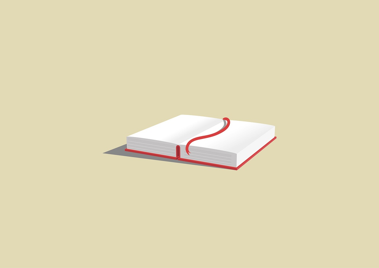book, notebook, library, grades, to write, paper, read, annotation, poetry, drawing, education, sant jordi, kids, outline, school, writing, poetry, poetry, poetry, poetry, poetry