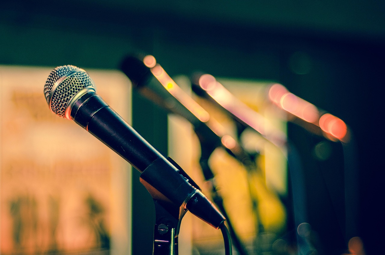 mic, microphone, sound check, sing, perform, studio, music, sound, audio, speech, voice, entertainment, equipment, media, electronic, public, microphone, microphone, microphone, microphone, sing, music, music, music, music, music, speech, speech, speech, media